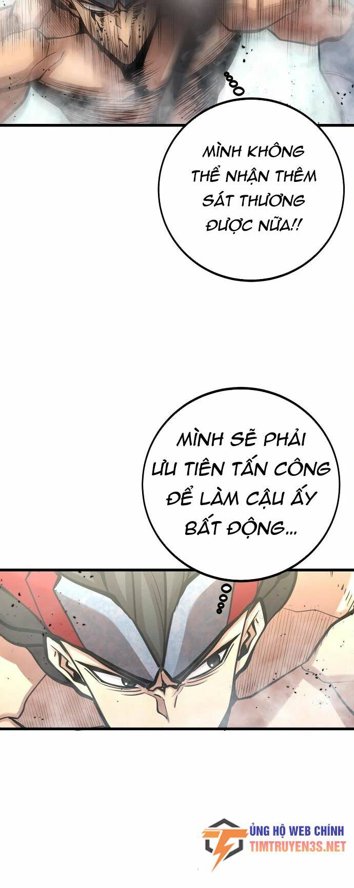 Quái Vật Gui Chương 52 Ảnh 32