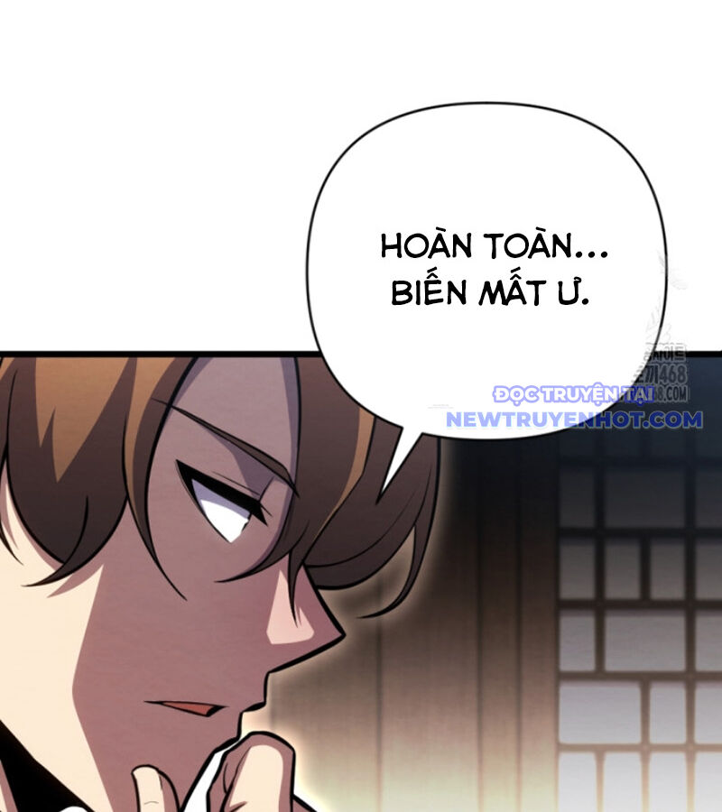 Lãng Nhân Bất Tử Chương 29 Ảnh 98