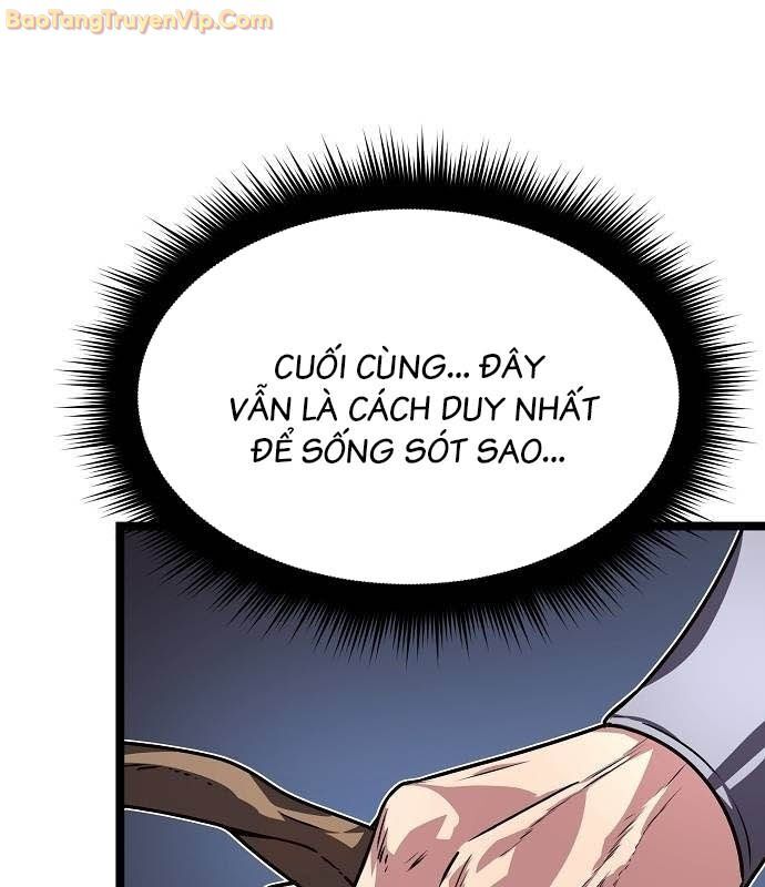 Thông Bách Chương 32 Ảnh 125