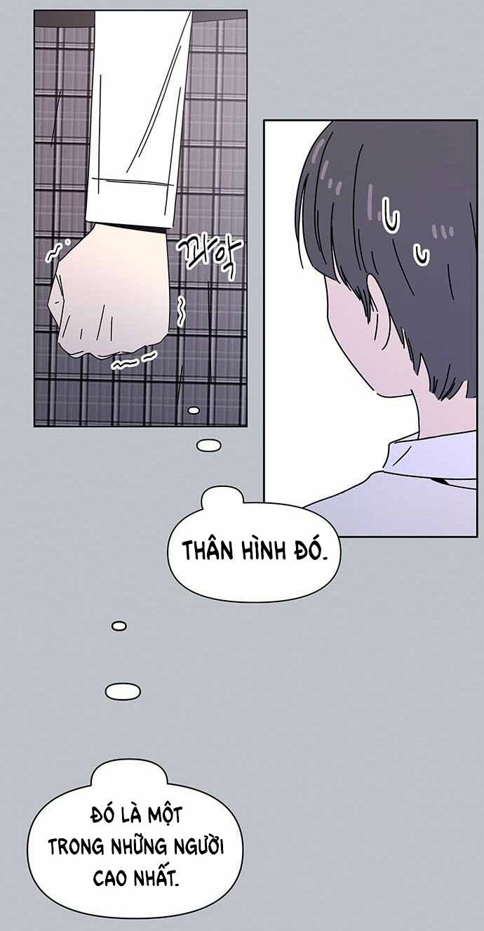 Thanh Xuân Rực Rỡ Chương 116 Ảnh 40