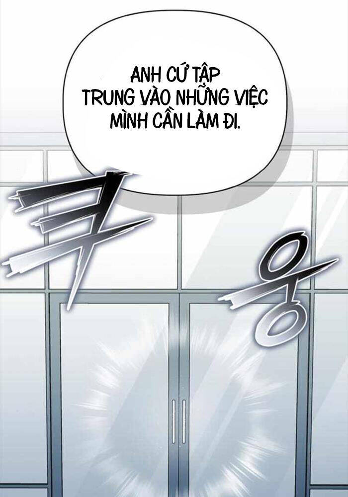 Cuộc Chiến Siêu Nhân Chương 132 Ảnh 36