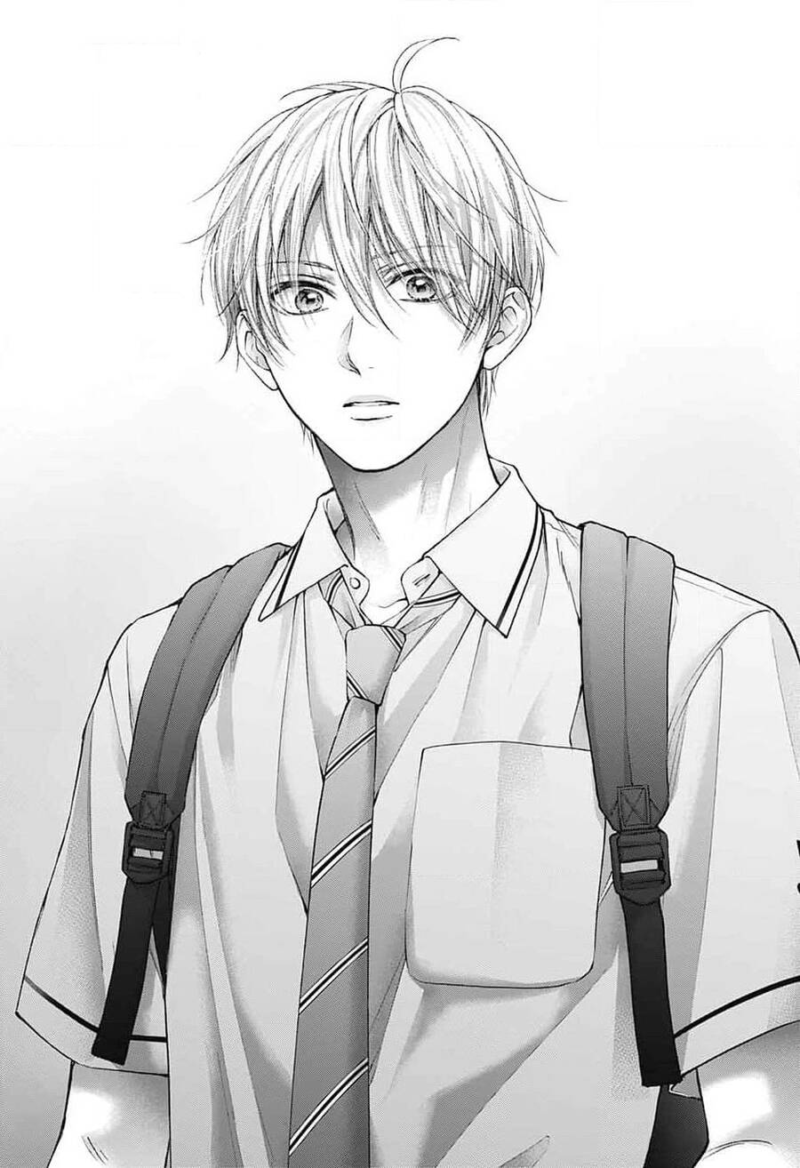 Kono Oto Tomare! Chương 135 Ảnh 25