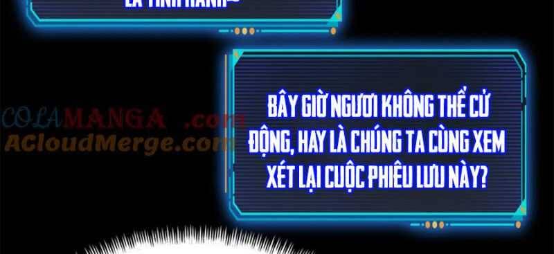 Tận Thế Trò Chơi Ghép Hình Chương 81 Ảnh 32