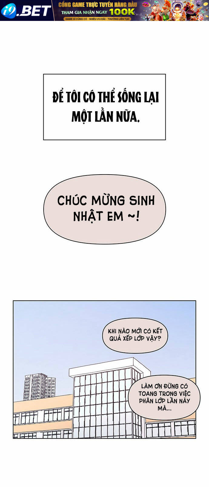 Thanh Xuân Rực Rỡ Chương 124 Ảnh 45