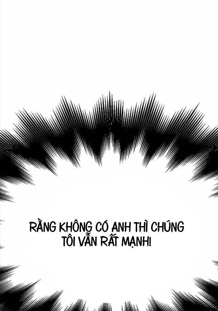 Cuộc Chiến Siêu Nhân Chương 132 Ảnh 48