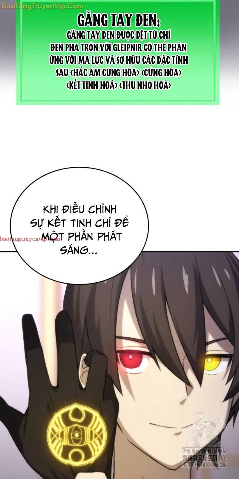 Cả Lớp Được Triệu Hồi Sang Thế Giới Khác Chương 17 Ảnh 56