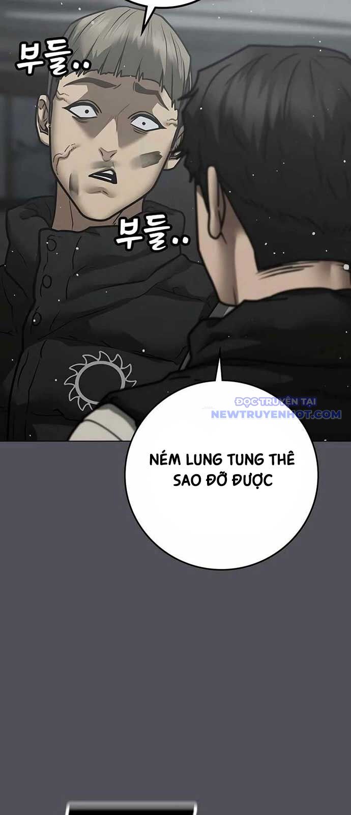 Nhiệm Vụ Đời Thật Chương 153 Ảnh 68