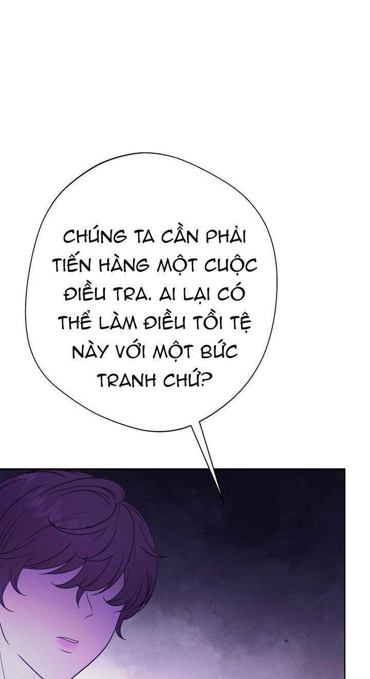 Romeo, Chàng Hãy Biến Đi Chương 15 Ảnh 79