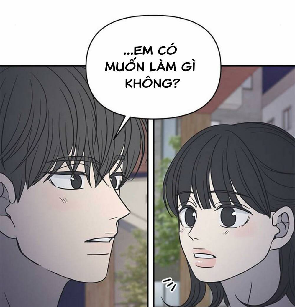 Kế Hoạch Hẹn Hò Của Bareum Chương 95 Ảnh 93