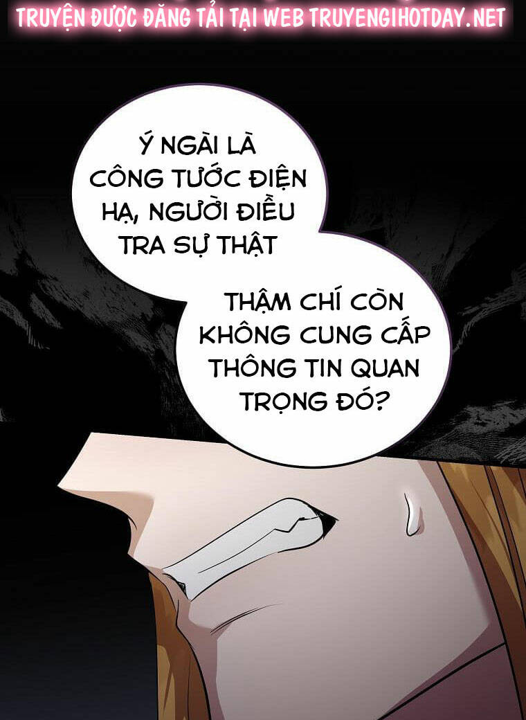 Ác Nữ Trùng Sinh Chương 175 Ảnh 40