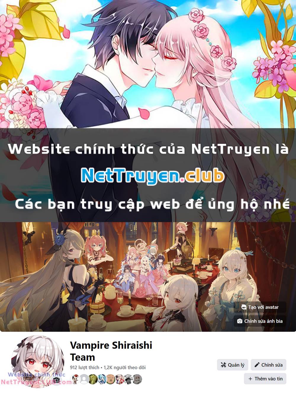 Saikyou Yuusha Wa Oharai Hako: Maou Ni Nattara Zutto Ore No Musou Return Chương 24.2 Ảnh 2