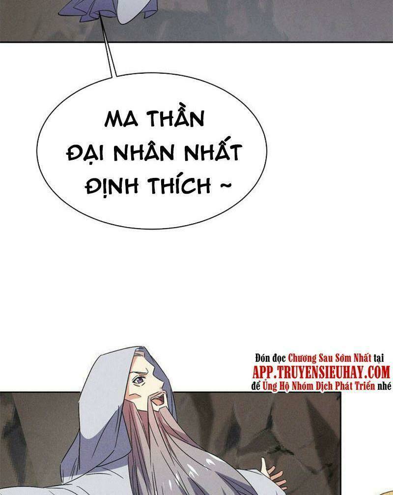 Thôn Phệ Một Thế Giới Tu Tiên Chương 156 Ảnh 14