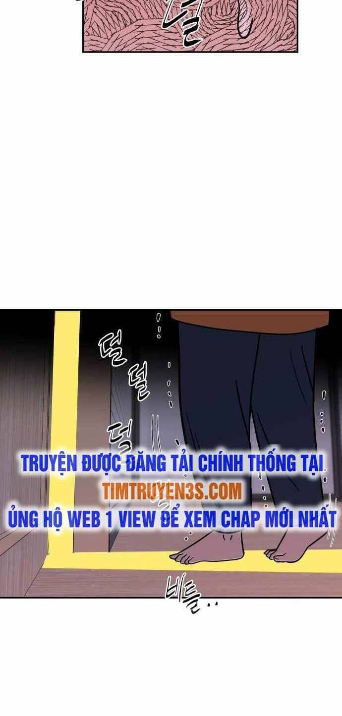 Ngọn Lửa Xanh Chương 51 Ảnh 73