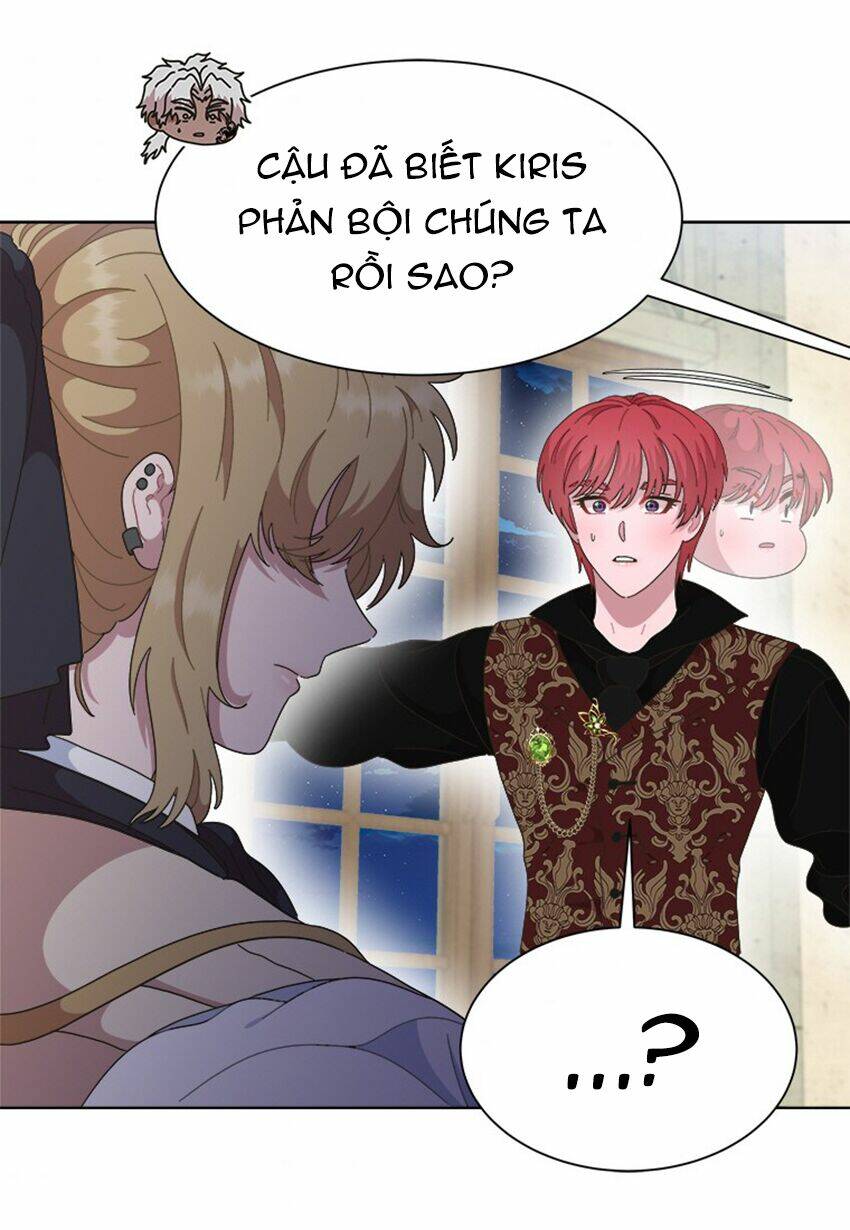 Con Gái Bảo Bối Của Ma Vương Chương 142 Ảnh 67