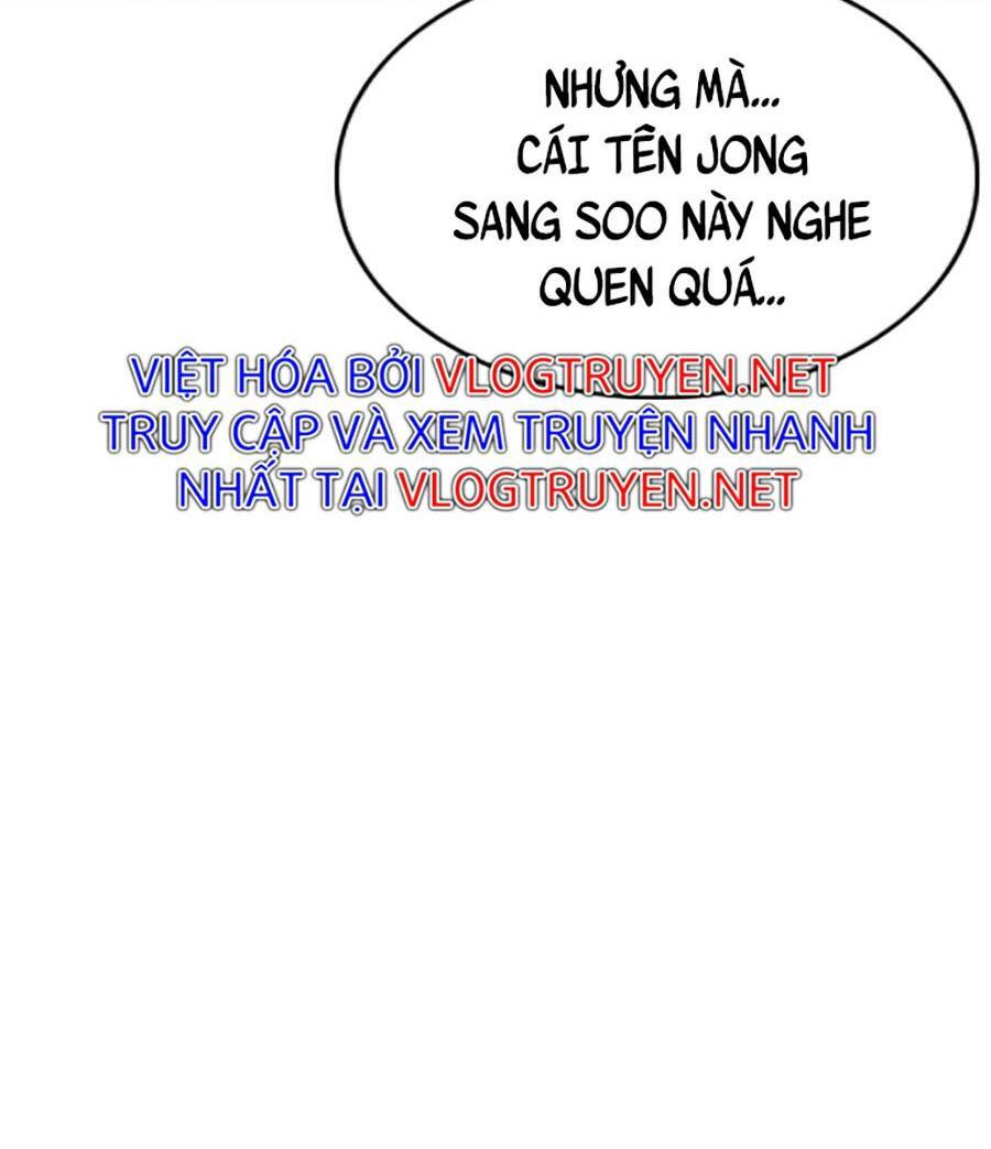 Văn Phòng Thám Tử Tư Chương 1 Ảnh 176