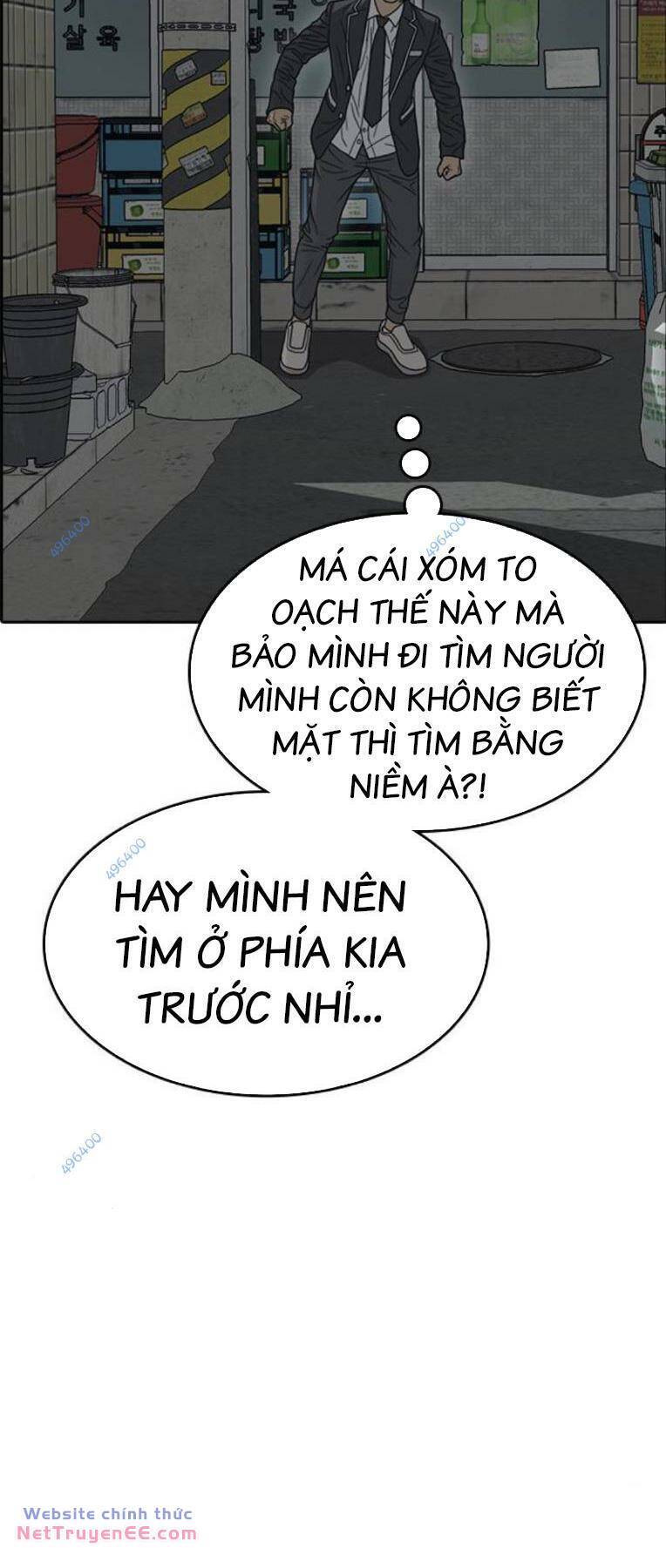 Những Mảnh Đời Tan Vỡ 2 Chương 11 Ảnh 66