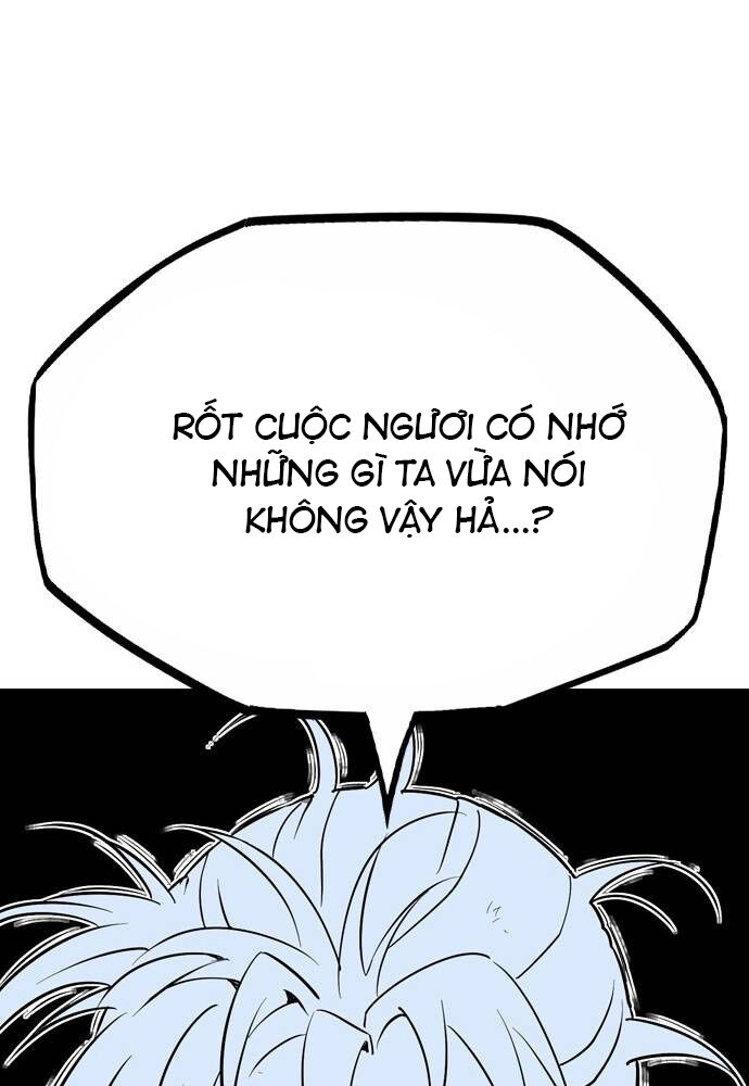 Sát Thần Tu La Chương 34 Ảnh 138