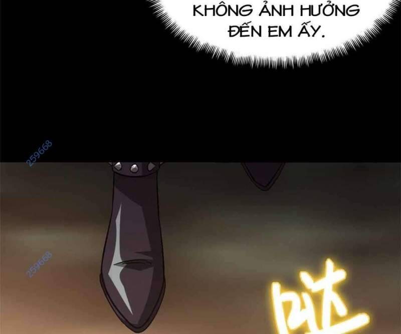 Tận Thế Trò Chơi Ghép Hình Chương 99 Ảnh 96