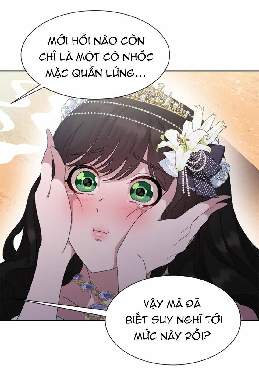 Con Gái Bảo Bối Của Ma Vương Chương 148 Ảnh 30