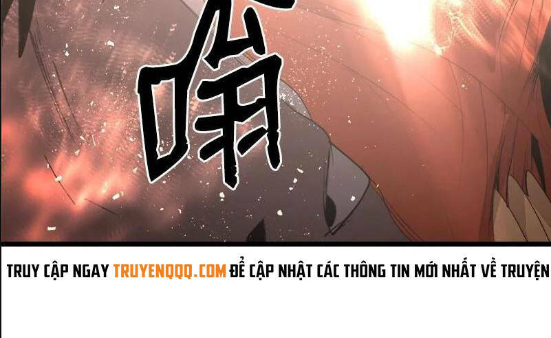 The Dungeon Master Chương 113 Ảnh 38