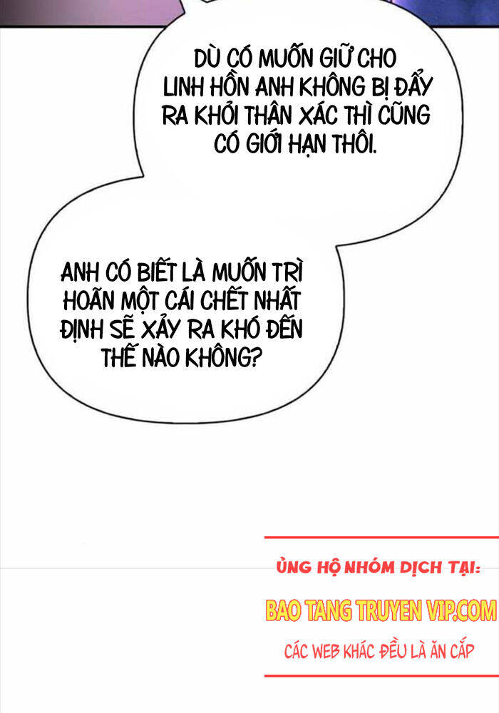 Cuộc Chiến Siêu Nhân Chương 132 Ảnh 158