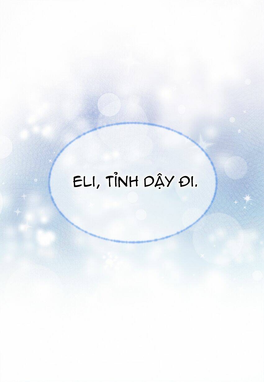Con Gái Bảo Bối Của Ma Vương Chương 148 Ảnh 5