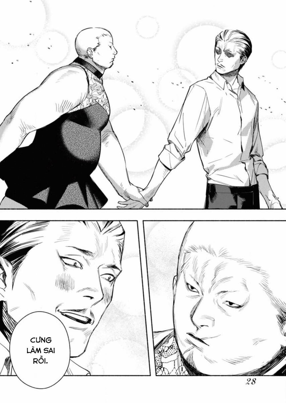 Blender Chương 1 Ảnh 28