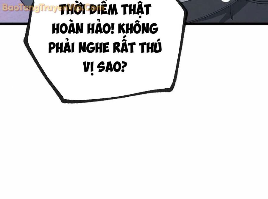 Vinh Quang Vô Tận Chương 51 Ảnh 218