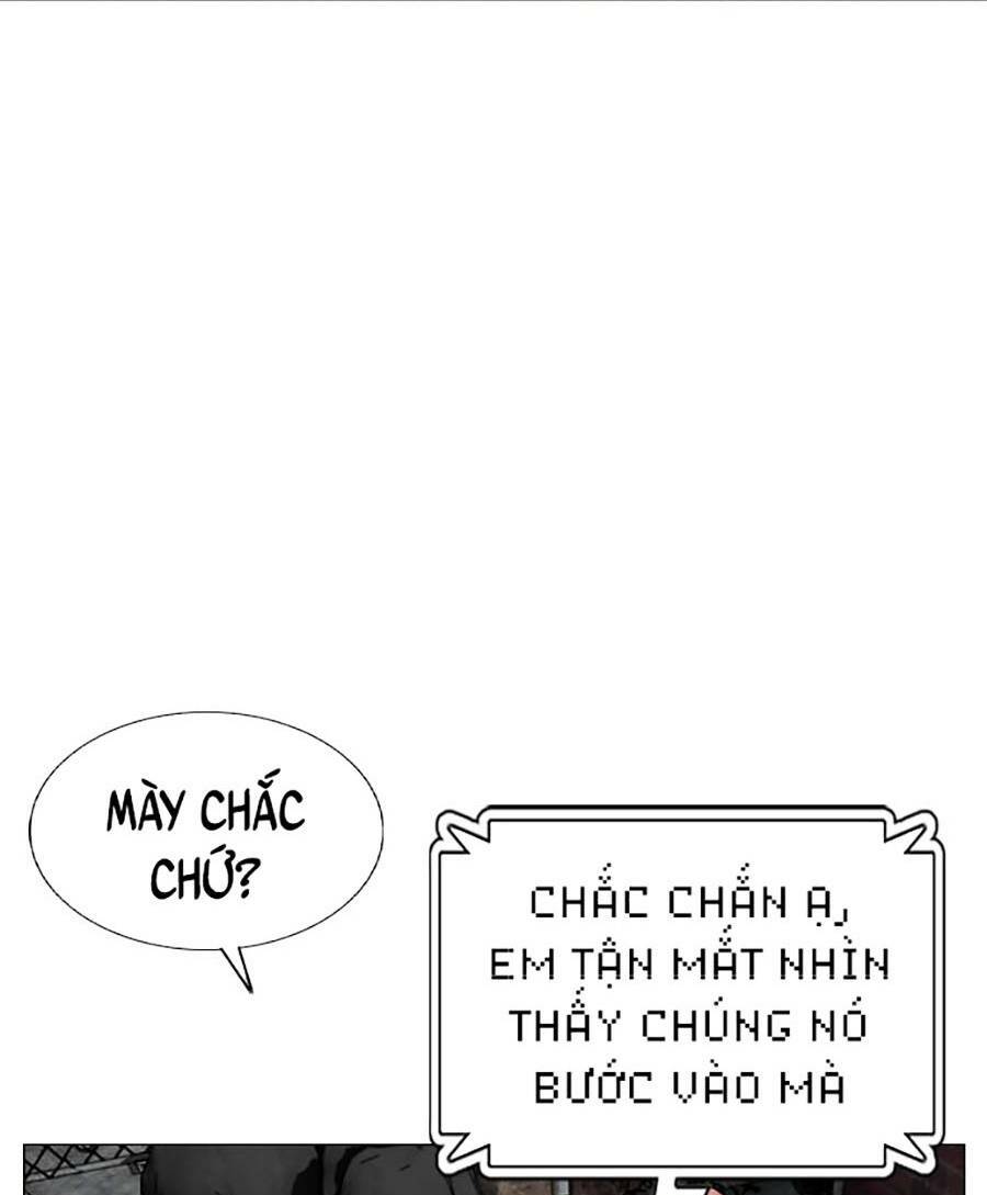 Văn Phòng Thám Tử Tư Chương 2 Ảnh 118