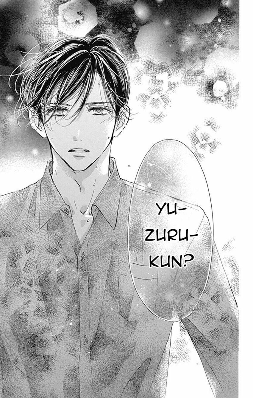 Boku Ni Hana No Melancholy Chương 76 Ảnh 32