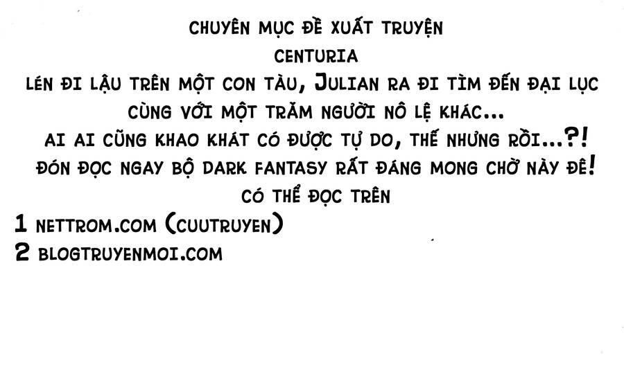 Kuutei Dragons Chương 61 Ảnh 41