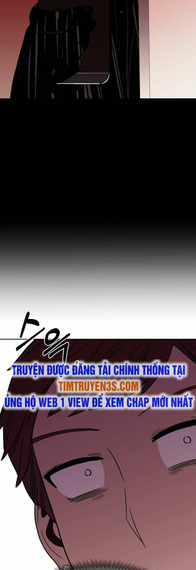Ngọn Lửa Xanh Chương 34 Ảnh 42