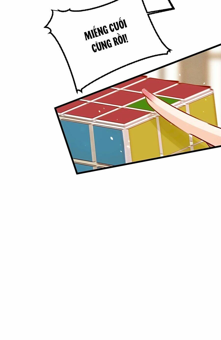 Phượng Hoàn Triều: Vương Gia Yêu Nghiệt Xin Tránh Đường Chương 30 Ảnh 15