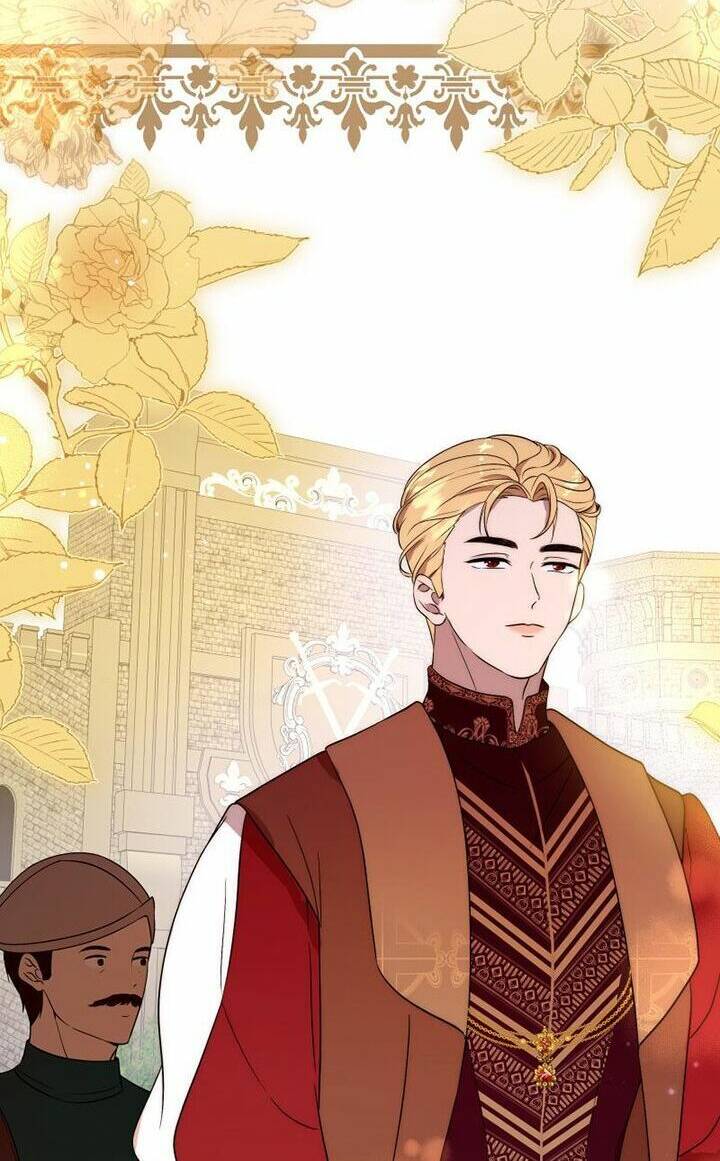 Romeo, Chàng Hãy Biến Đi Chương 17 Ảnh 48