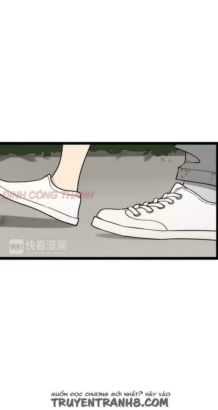 Mục Vụ Chương 12 Ảnh 5