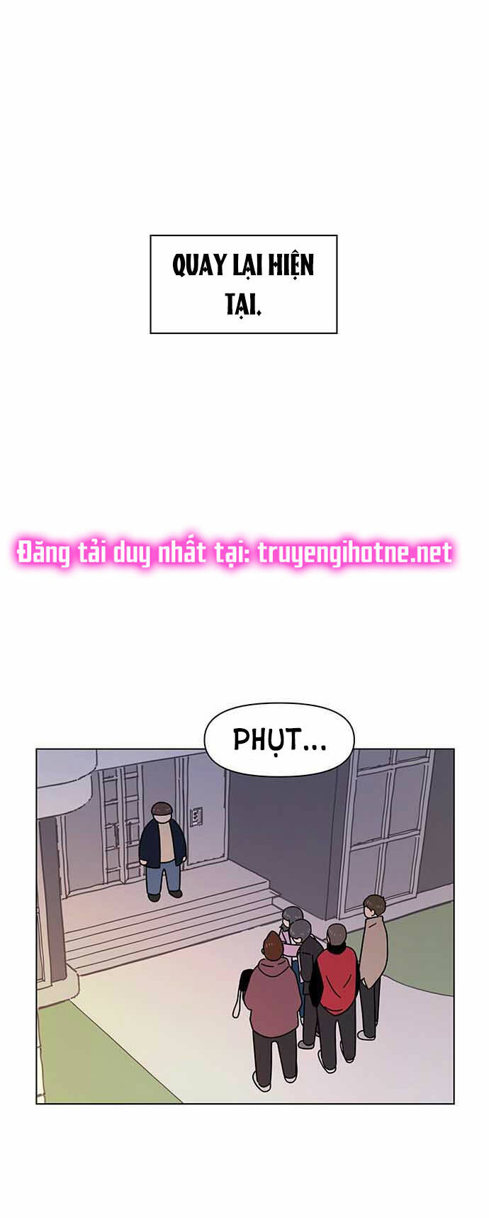Thanh Xuân Rực Rỡ Chương 118 Ảnh 35