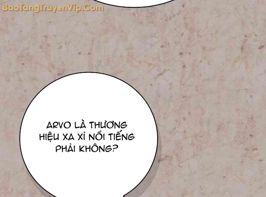 Vinh Quang Vô Tận Chương 51 Ảnh 33