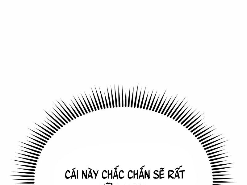 Thiên Tài Của Dòng Dõi Độc Nhất Vô Nhị Chương 95 Ảnh 95