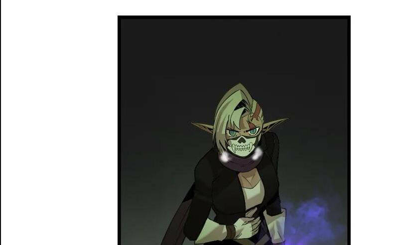 The Dungeon Master Chương 113 Ảnh 18
