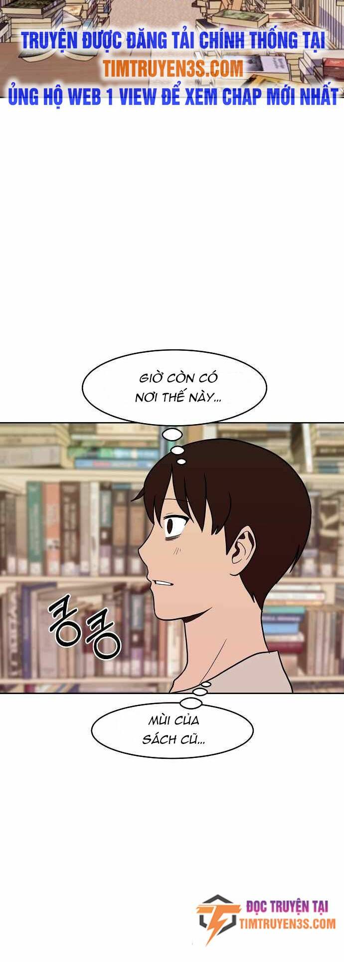 Ngọn Lửa Xanh Chương 29 Ảnh 38