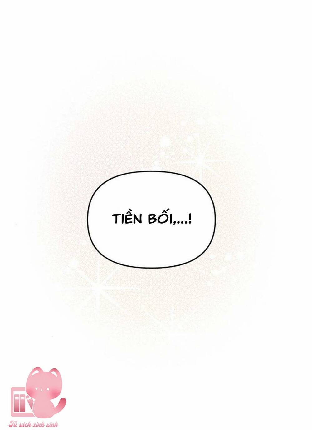 Kế Hoạch Hẹn Hò Của Bareum Chương 91 Ảnh 3