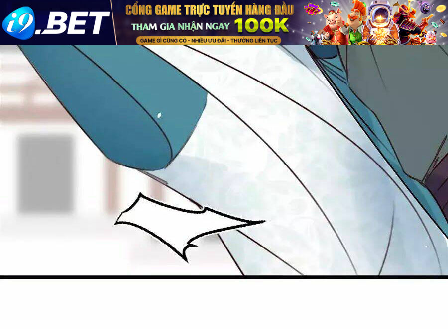 Phượng Hoàn Triều: Vương Gia Yêu Nghiệt Xin Tránh Đường Chương 24 Ảnh 42