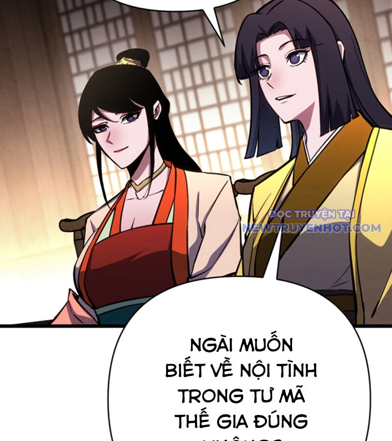 Lãng Nhân Bất Tử Chương 29 Ảnh 70