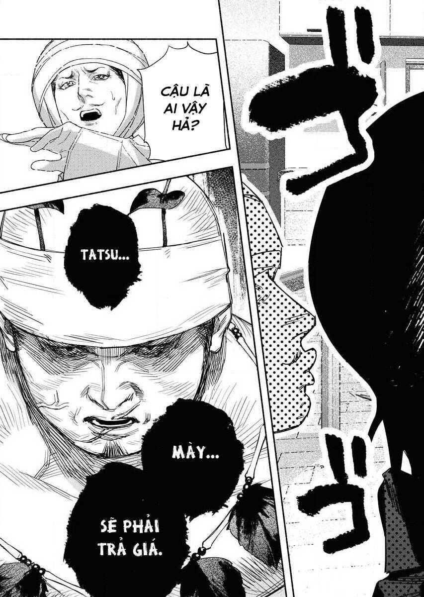 Blender Chương 6 Ảnh 9