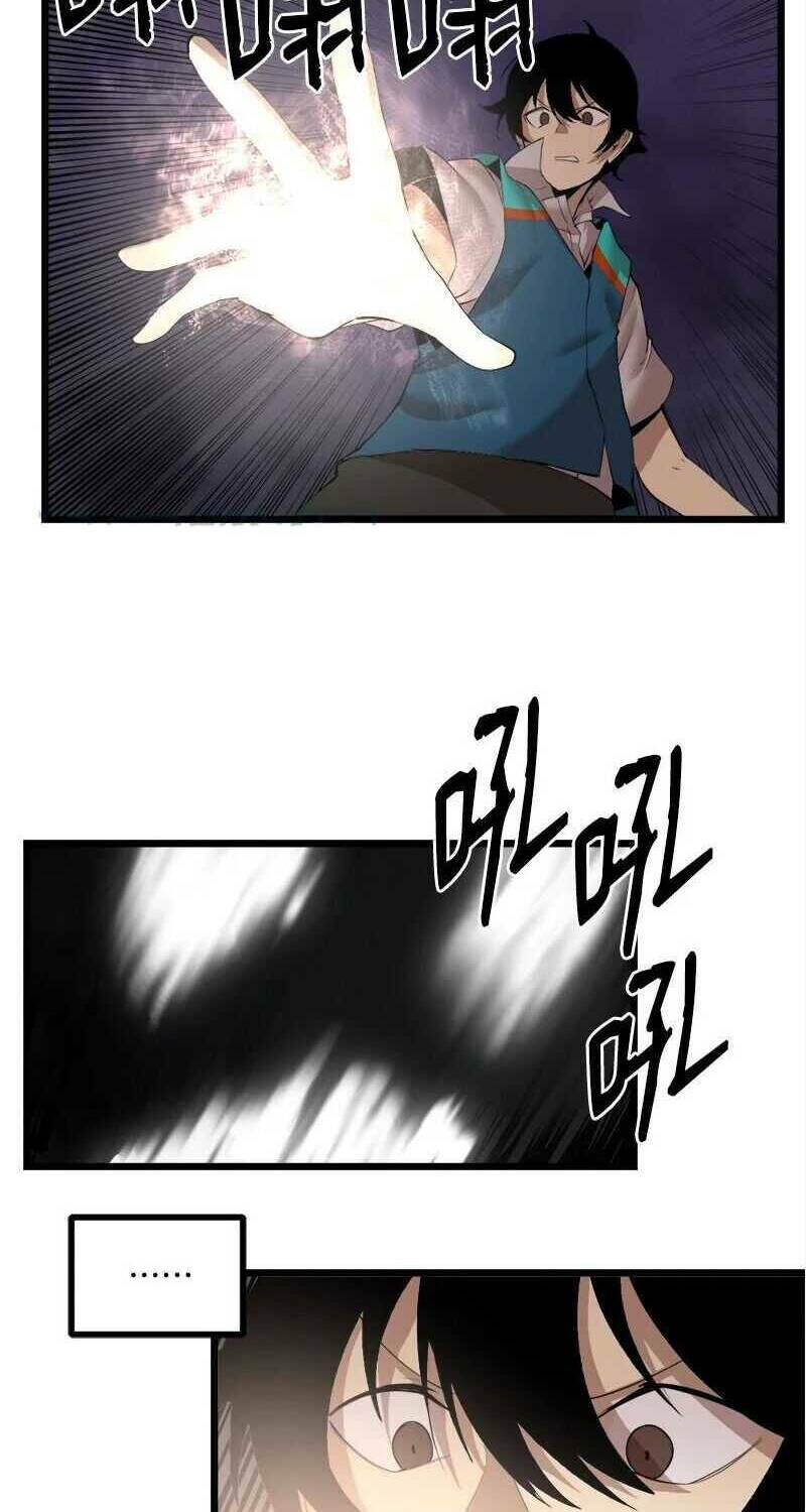The Dungeon Master Chương 115 Ảnh 36