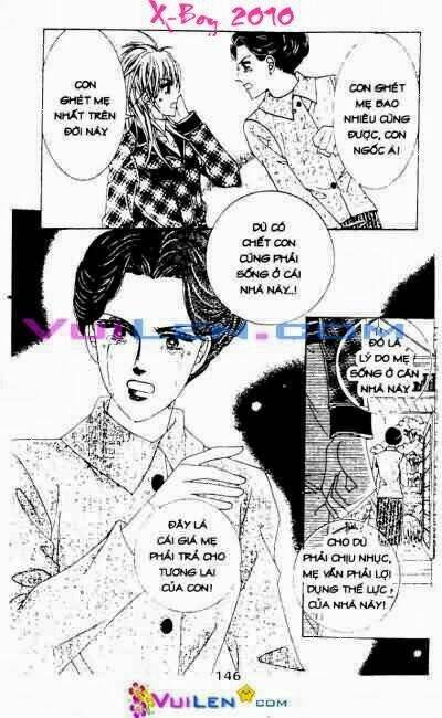 Cuộc Sống Của Tôi Chương 3 Ảnh 147