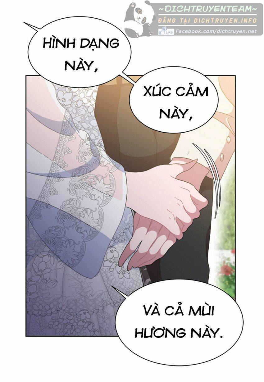 Con Gái Bảo Bối Của Ma Vương Chương 132 Ảnh 69