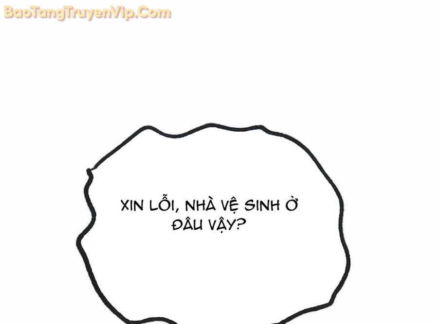 Vinh Quang Vô Tận Chương 51 Ảnh 307
