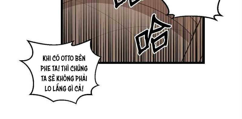 The Dungeon Master Chương 118.5 Ảnh 26