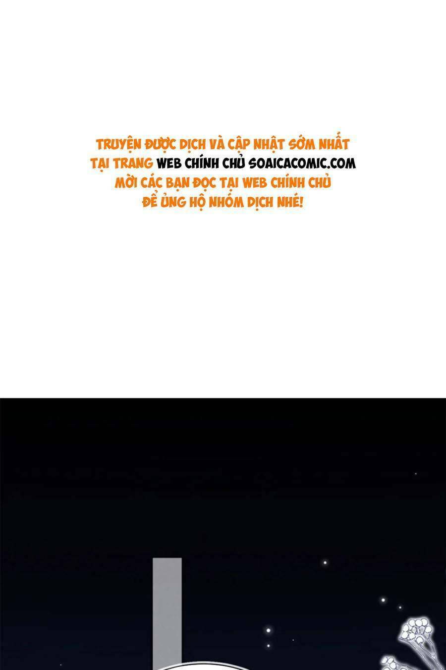 Hành Trình Truy Thê Mệt Xỉu Của Hoắc Thiếu Chương 40 Ảnh 2